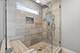 1494 Polo, Bartlett, IL 60103