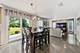 1494 Polo, Bartlett, IL 60103