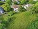 1494 Polo, Bartlett, IL 60103