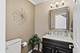 1494 Polo, Bartlett, IL 60103