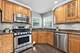 1494 Polo, Bartlett, IL 60103