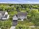 1494 Polo, Bartlett, IL 60103