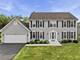 1494 Polo, Bartlett, IL 60103