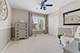 1494 Polo, Bartlett, IL 60103