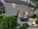 1494 Polo, Bartlett, IL 60103