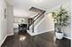 1494 Polo, Bartlett, IL 60103