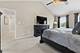 1494 Polo, Bartlett, IL 60103