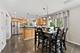 1494 Polo, Bartlett, IL 60103