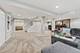 1494 Polo, Bartlett, IL 60103