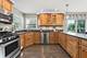 1494 Polo, Bartlett, IL 60103