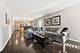 1494 Polo, Bartlett, IL 60103