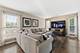 1494 Polo, Bartlett, IL 60103