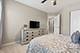 1494 Polo, Bartlett, IL 60103