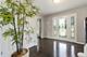 1494 Polo, Bartlett, IL 60103