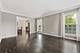 1494 Polo, Bartlett, IL 60103