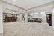 1494 Polo, Bartlett, IL 60103