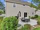 1494 Polo, Bartlett, IL 60103