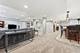 1494 Polo, Bartlett, IL 60103
