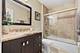 1494 Polo, Bartlett, IL 60103