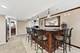1494 Polo, Bartlett, IL 60103