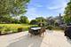 1494 Polo, Bartlett, IL 60103