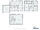1494 Polo, Bartlett, IL 60103