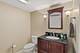 1494 Polo, Bartlett, IL 60103