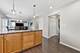 1494 Polo, Bartlett, IL 60103