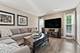 1494 Polo, Bartlett, IL 60103