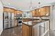 1494 Polo, Bartlett, IL 60103