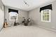 1494 Polo, Bartlett, IL 60103