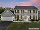 1494 Polo, Bartlett, IL 60103