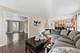 1494 Polo, Bartlett, IL 60103