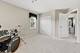 1494 Polo, Bartlett, IL 60103