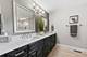 1494 Polo, Bartlett, IL 60103
