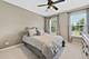 1494 Polo, Bartlett, IL 60103