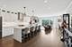 5137 N Lincoln Unit 4S, Chicago, IL 60625