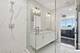 5137 N Lincoln Unit 4S, Chicago, IL 60625