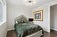 5137 N Lincoln Unit 4S, Chicago, IL 60625