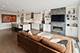 5137 N Lincoln Unit 4S, Chicago, IL 60625