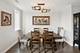 5137 N Lincoln Unit 4S, Chicago, IL 60625
