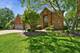 3919 Callander, Naperville, IL 60564