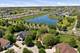 3919 Callander, Naperville, IL 60564