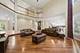 3919 Callander, Naperville, IL 60564