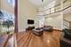 3919 Callander, Naperville, IL 60564