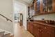 3919 Callander, Naperville, IL 60564