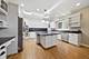 3919 Callander, Naperville, IL 60564