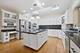 3919 Callander, Naperville, IL 60564