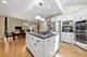 3919 Callander, Naperville, IL 60564