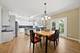 3919 Callander, Naperville, IL 60564